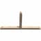 Ekena Millwork Portland Smooth Timber Gable Bracket, Douglas Fir, 60"W x 32"H x 3 1/2"D x 3 1/2"F, 13/12 Pitch GBW060X32X0404POR00SDF - alternate 4